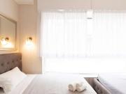 2 camere da letto, Milan Milan 20123 89226668