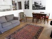 2 camere da letto, Milan Milan 20123 LS54237208