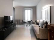 2 camere da letto, Milan Milan 20123 LS91688292