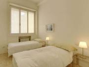 2 camere da letto, Milan Milan 20124 57072799