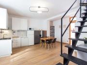 2 camere da letto, Milan Milan 20124 57431775