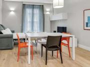 2 camere da letto, Milan Milan 20124 90789461