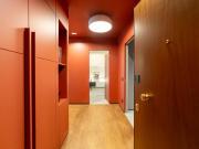 2 camere da letto, Milan Milan 20124 93090782