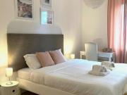 2 camere da letto, Milan Milan 20124 93538334 2 camere da letto, Milan Milan 20124 93538334