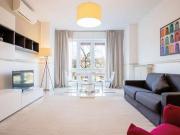 2 camere da letto, Milan Milan 20124 LS44521546