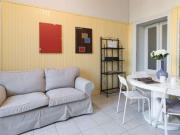 2 camere da letto, Milan Milan 20124 LS58071688