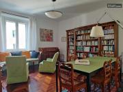 2 camere da letto, Milan Milan 20124 LS81962779