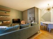 2 camere da letto, Milan Milan 20124 LS94821873