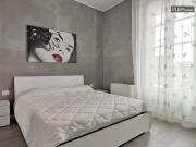 2 camere da letto, Milan Milan 20125 62206226