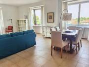 2 camere da letto, Milan Milan 20125 84102505