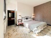 2 camere da letto, Milan Milan 20125 90113782