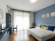 2 camere da letto, Milan Milan 20125 90791013