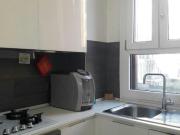 2 camere da letto, Milan Milan 20125 93916938