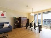 2 camere da letto, Milan Milan 20125 LS81270373