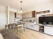 2 camere da letto, Milan Milan 20125 LS81481510