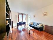 2 camere da letto, Milan Milan 20126 93120071