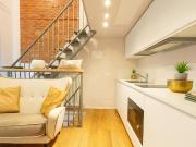 2 camere da letto, Milan Milan 20127 100570975