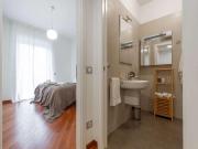 2 camere da letto, Milan Milan 20127 58711941