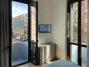 2 camere da letto, Milan Milan 20127 75074757