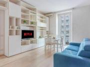 2 camere da letto, Milan Milan 20127 75334823