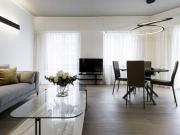 2 camere da letto, Milan Milan 20127 77371669