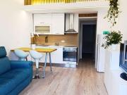 2 camere da letto, Milan Milan 20127 87390528