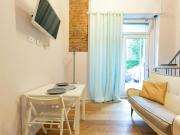 2 camere da letto, Milan Milan 20127 91831302