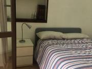 2 camere da letto, Milan Milan 20127 LS44520452