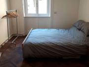 2 camere da letto, Milan Milan 20127 LS91629811
