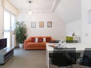 2 camere da letto, Milan Milan 20129 84053799