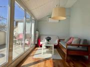 2 camere da letto, Milan Milan 20129 86548949