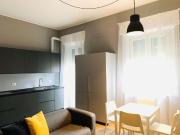 2 camere da letto, Milan Milan 20129 92151413