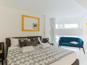 2 camere da letto, Milan Milan 20129 95793616