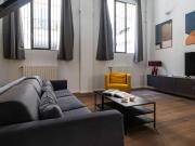 2 camere da letto, Milan Milan 20129 LS92198580