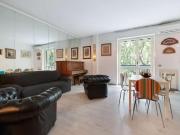 2 camere da letto, Milan Milan 20131 56260920