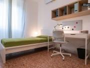 2 camere da letto, Milan Milan 20131 76644582