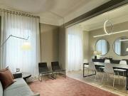 2 camere da letto, Milan Milan 20131 88654669