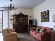 2 camere da letto, Milan Milan 20131 90306757