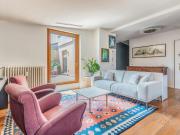 2 camere da letto, Milan Milan 20131 99685787