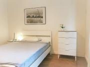 2 camere da letto, Milan Milan 20131 LS61572699