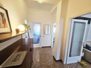 2 camere da letto, Milan Milan 20132 90306772