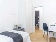 2 camere da letto, Milan Milan 20132 LS92222072