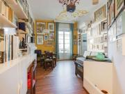 2 camere da letto, Milan Milan 20133 56295057