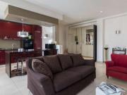 2 camere da letto, Milan Milan 20133 61124341