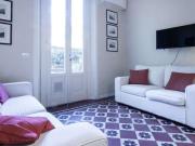 2 camere da letto, Milan Milan 20133 72714136