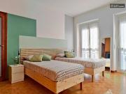 2 camere da letto, Milan Milan 20133 73164694