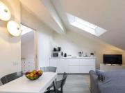 2 camere da letto, Milan Milan 20133 87958960