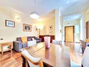 2 camere da letto, Milan Milan 20133 99512027