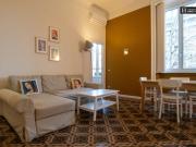 2 camere da letto, Milan Milan 20133 LS44515838