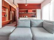 2 camere da letto, Milan Milan 20133 LS64858301